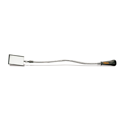 百塔(BETA) 1715FL/A 矩形柔性检查镜