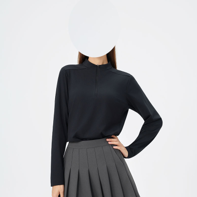 信柏合T恤T29/件