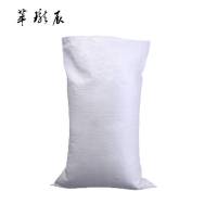 萃珑辰 编织袋 55*95cm 个