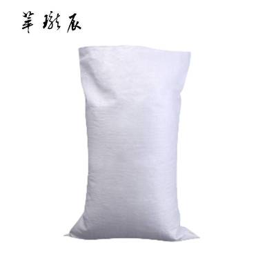 萃珑辰 编织袋 55*95cm 个