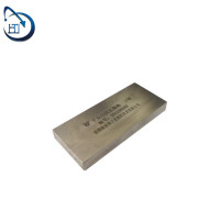千分尺检定量块 三等