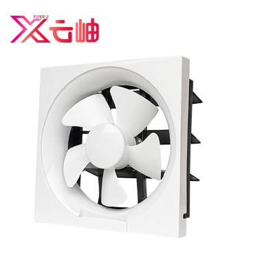 云岫 换气扇 300*300mm 个