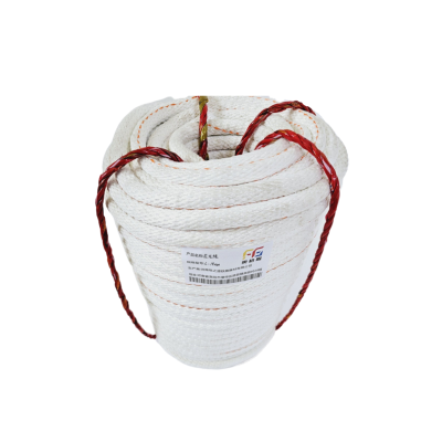 奥格隆 尼龙绳 6-22mm/kg