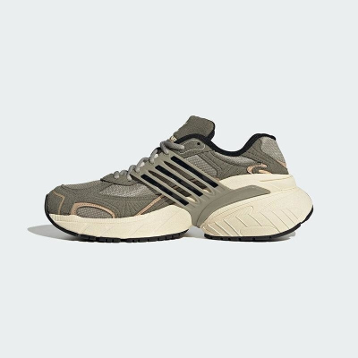 ADIDAS阿迪达斯三叶草休闲鞋ADISTAR XLG低帮男女运动鞋JR0052 C