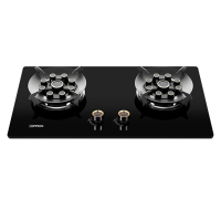 欧派燃气灶ST13液化气款