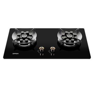 欧派燃气灶ST13液化气款