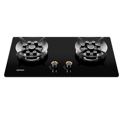 欧派燃气灶ST13液化气款