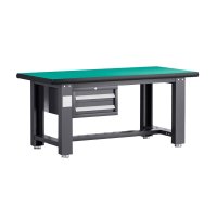 友鑫邦 重型工作台 2.1米 台