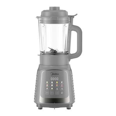 美的(Midea)BL5038 破壁机大容量低音料理机