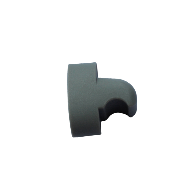 紫燕沙 卷帘挂钩 20*40*35mm塑料 个