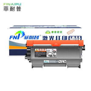 菲耐普 硒鼓 TNP28 支