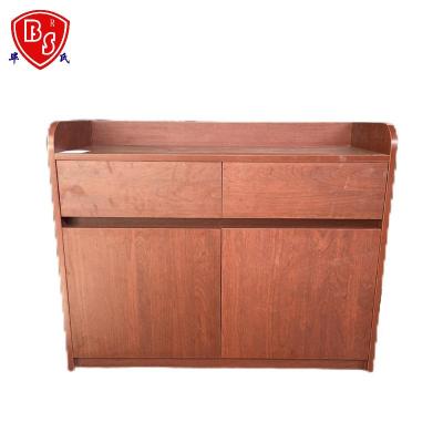 毕氏家具 茶水台 1000*500*750 个