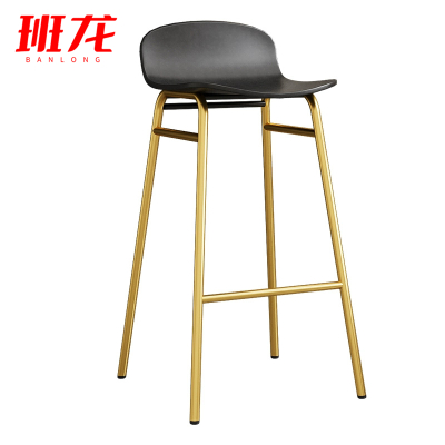 班龙吧台椅44*44*89cm把