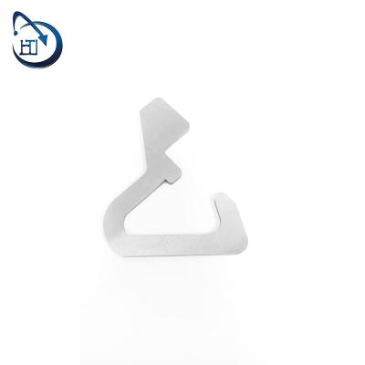 凸台磨耗检测量规 HLCT(TG/CL2111)-13