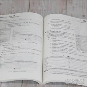 正版新书]ANSYS Fluent 2020综合应用案例详解刘斌 著9787302576
