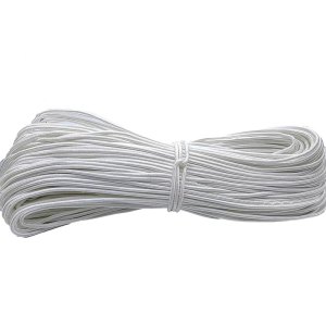 昌赞 尼龙绳 6mm 盘