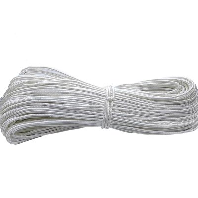 昌赞 尼龙绳 6mm 盘