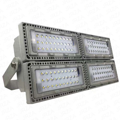 三防投光灯,型号9208,200瓦AC220V,单位个