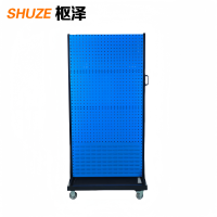 枢泽 移动整理架 96*60*199CM 个