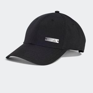 ADIDAS阿迪达斯帽子运动休闲遮阳男女鸭舌帽JE5653 D