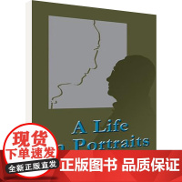 一个YI一一个中国人62年影像(1907-1968)回首已是百年 仝冰雪 编 娱乐/休闲英语文教 正版图书籍 外文出版社