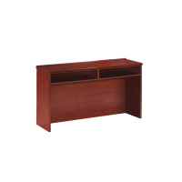 万隆嘉业条桌1400*450*750mm张