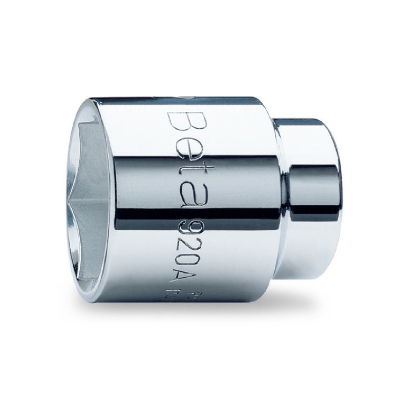 百塔(Beta) 920 A25 公制六角套筒