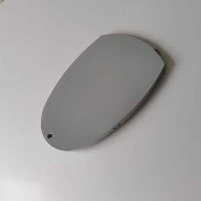 全新原装惠而浦热水器ESH- 60EH 维修盖