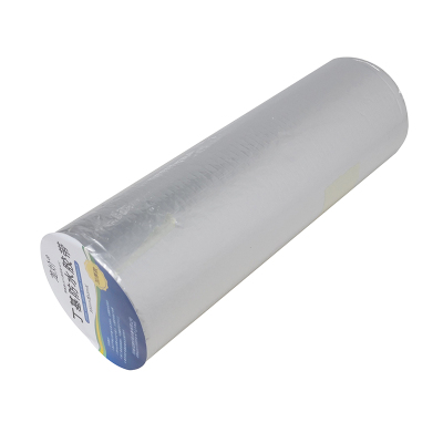 丁基防水胶带 300mm宽x5m长 加厚款 卷