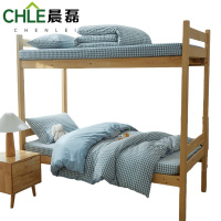 晨磊 床上三件套 1.2m 套