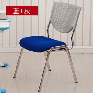 富和美(BNF)办公家具办公椅家用椅子座椅会议椅洽谈椅办公椅电脑椅
