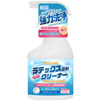 乳胶漆清洁剂2瓶