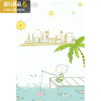 定做卷帘窗帘办公室卫生间卧室家用遮光防水升降卷轴帘收缩百叶帘 三维工匠