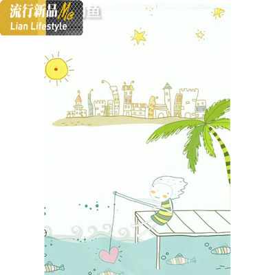 定做卷帘窗帘办公室卫生间卧室家用遮光防水升降卷轴帘收缩百叶帘 三维工匠