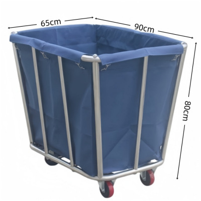 依韵珂布草车10管个