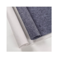 誉慧毛毡桌垫1000*1000*5mm/平方米