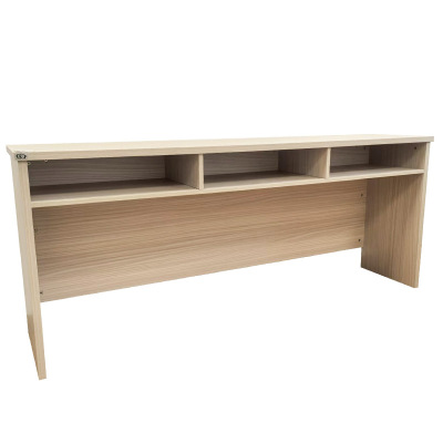 亿铁(YI TIE)会议桌培训条桌条形桌