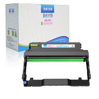 皇者.巴威 硒鼓/墨粉盒 奔图PANTUM P3300DN鼓架/个