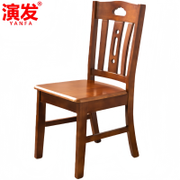 演发