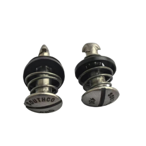 不锈钢按钮扣M6 480型