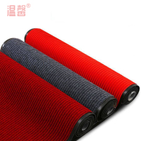 温馨 防滑垫 T1 卷