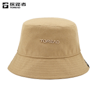 探路者 休闲帽 TELLAM90540/个