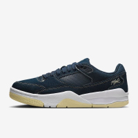 NIKE耐克篮球鞋JORDAN舒适耐磨低帮女鞋运动鞋IH4489-451 C
