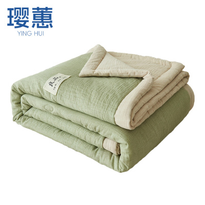 璎蕙夏凉被 150*200cm/条