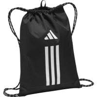 adidas多功能轻便女款健身房双肩训练包收纳瑜伽旅行包
