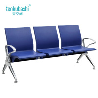 天空桥 等候椅 YZ120-1750*600*820MM 个