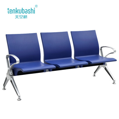 天空桥 等候椅 YZ120-1750*600*820MM 个