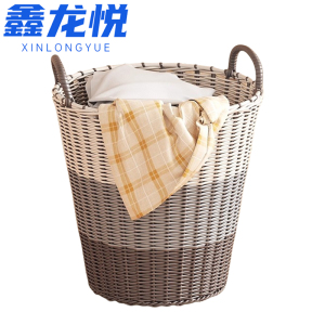 鑫龙悦