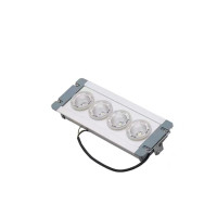 炽翼LED灯具LT-SWS003101 应急灯 银色