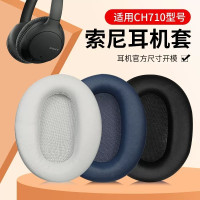 适用oppo手环2表带镂空牛仔oppoband2手表带新款智能运动二2代替换腕带3139B